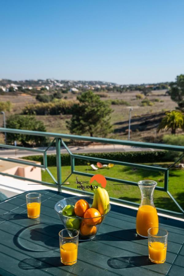 #068 T1 Salgados By Holidays Apartment Guia (Faro)