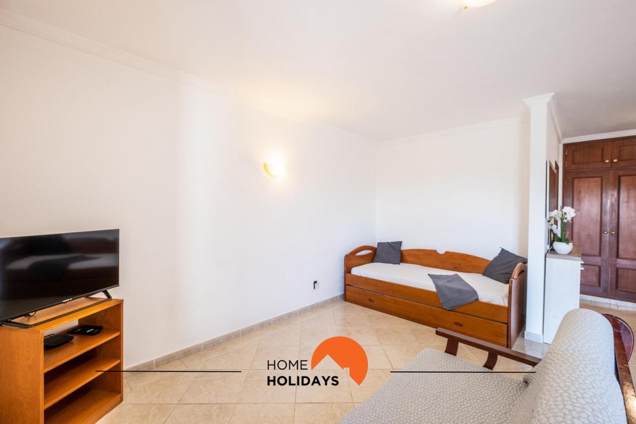 #068 T1 Salgados By Holidays