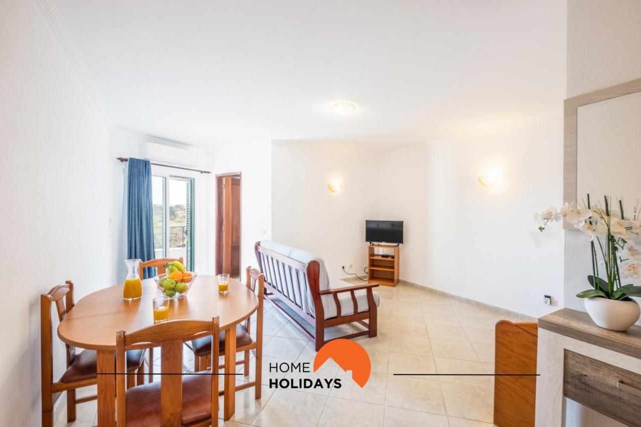 Apartment #068 T1 Salgados By Holidays Guia (Faro)
