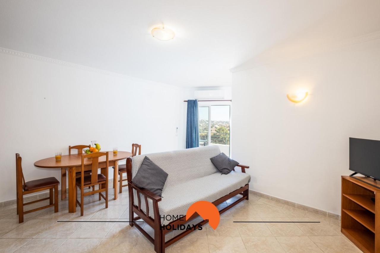 Apartment #068 T1 Salgados By Holidays Guia (Faro)