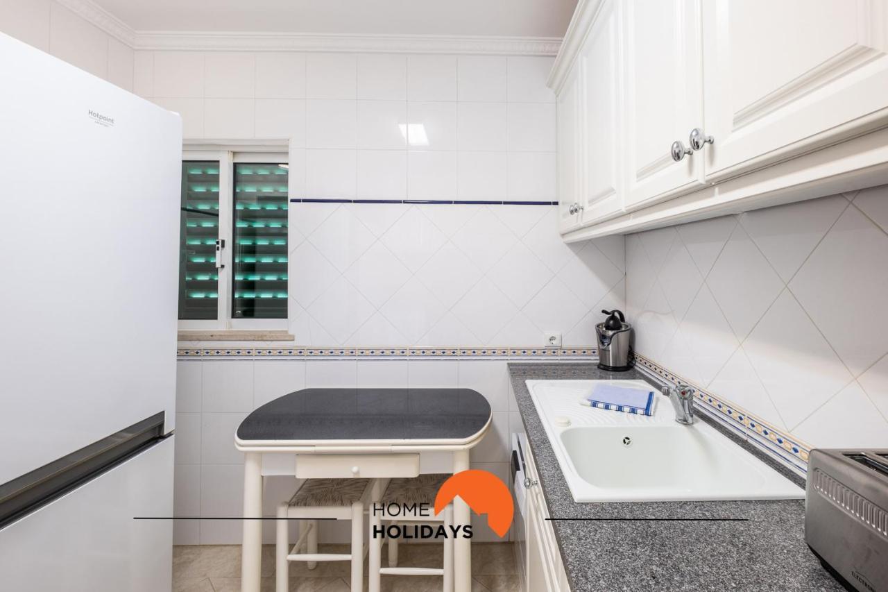 #068 T1 Salgados By Holidays Apartment Guia (Faro)