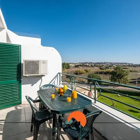 #068 T1 Salgados By Home Holidays Guia  Exterior photo