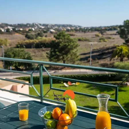 #068 T1 Salgados By Home Holidays Guia  Exterior photo