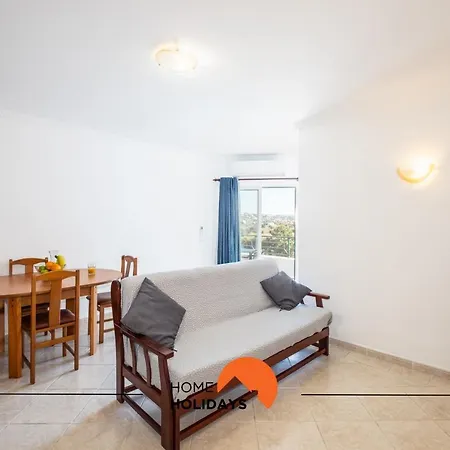 #068 T1 Salgados By Home Holidays Guia  Exterior photo